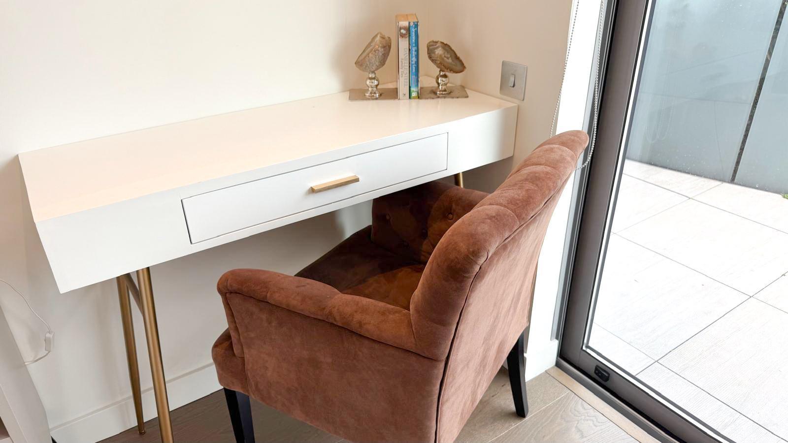Image of Apartment - 5 Bedrooms - 4 Bathrooms for Rental in EuroCity-Gibraltar, Image 14